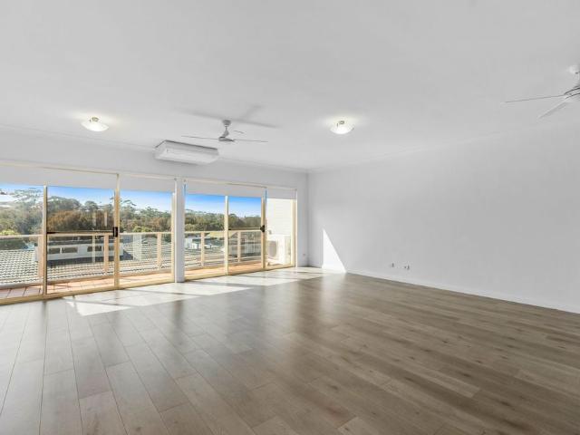 Apartment for rent in Terrigal, New South Wales