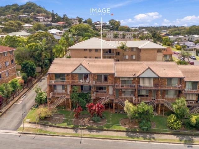 Apartment for sale in Tweed Heads