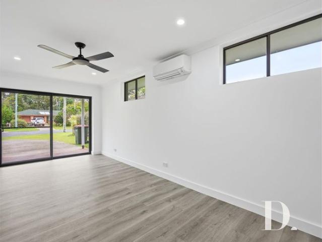 House for rent in Woolgoolga, New South Wales