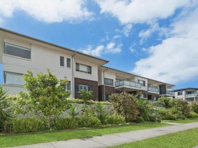Apartment for rent in Northern Beaches, Sydney
