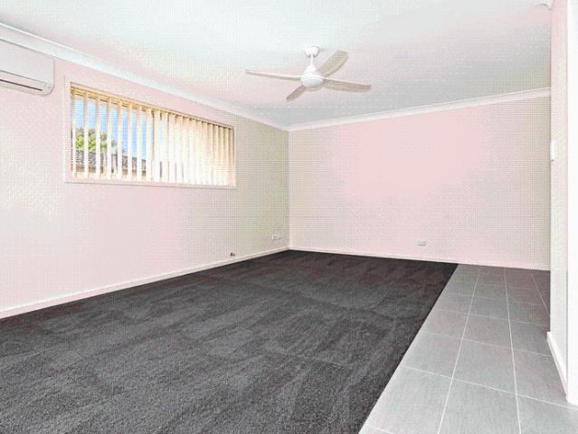 House for rent in Umina Beach, Central Coast Council