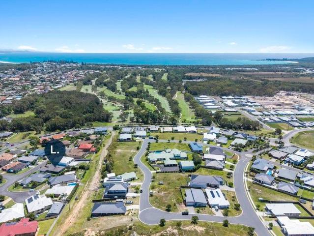 House for sale in South West Rocks, New South Wales