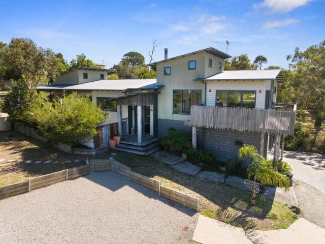 House for sale in Kilcunda, Bass Coast Shire