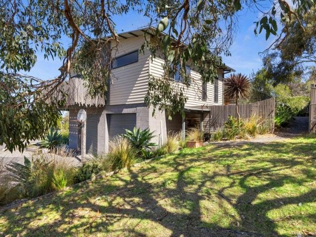 House for sale in Kilcunda, Victoria