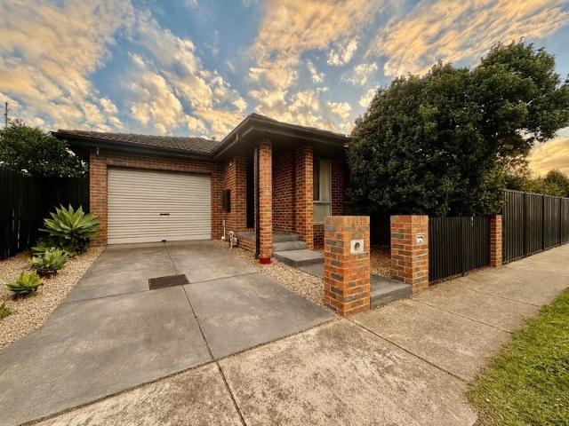 House for rent in Camerons Creek, Victoria