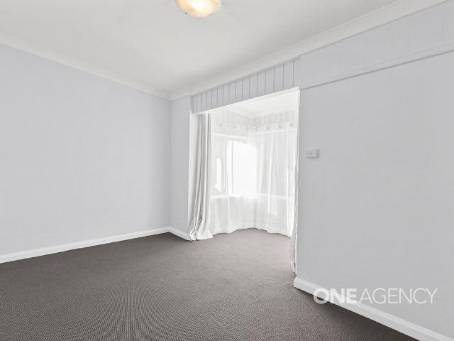 House for rent in Greenwell Point, New South Wales