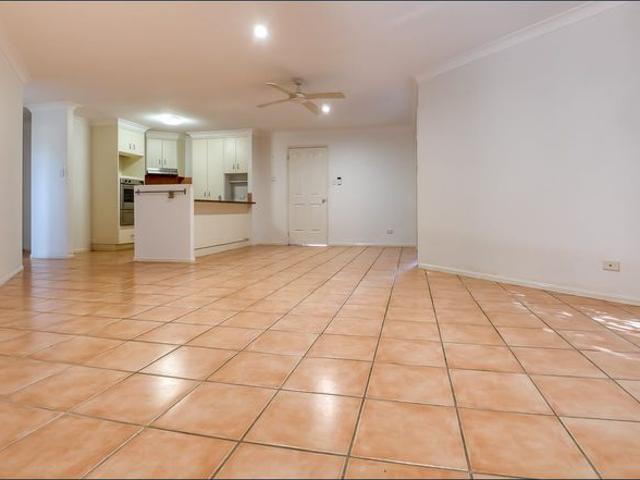 House for rent in Lennox Head, Ballina Shire Council