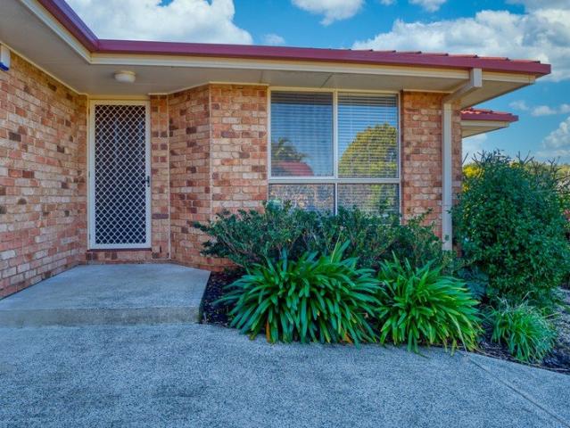 House for rent in Lennox Head, Ballina Shire Council