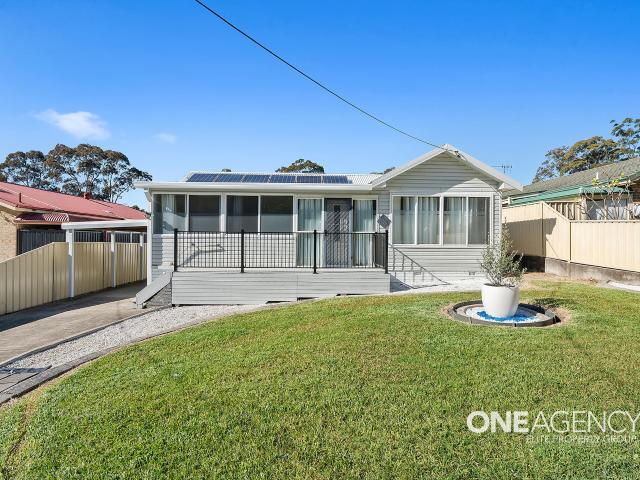 House for rent in Old Erowal Bay, New South Wales