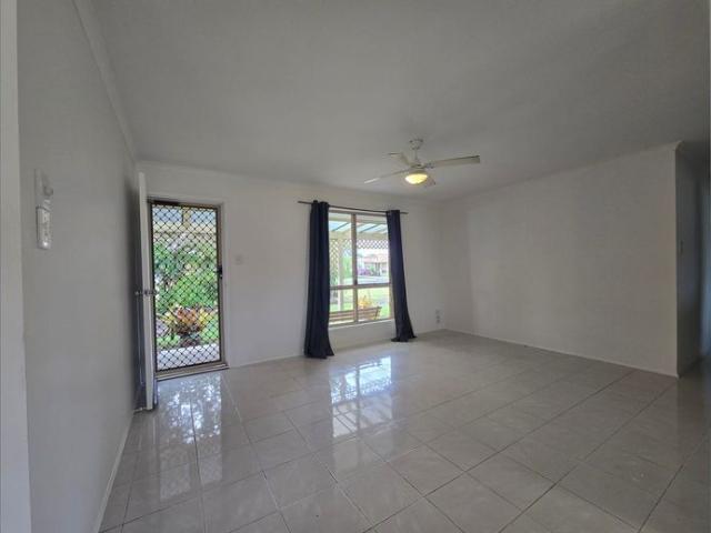 House for rent in Great Sandy Strait, Queensland