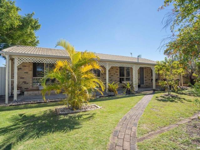 House for rent in Great Sandy Strait, Queensland