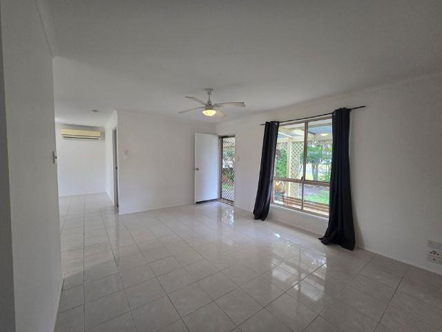House for rent in Great Sandy Strait, Queensland