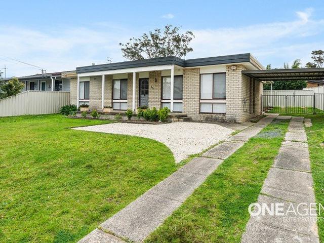 House for rent in Sanctuary Point, Shoalhaven City Council