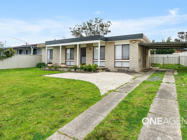 House for rent in Sanctuary Point, New South Wales