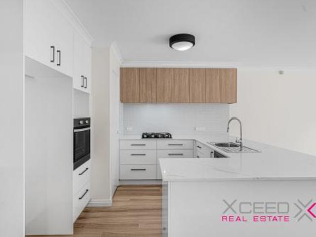 House for rent in Scarborough, City of Stirling
