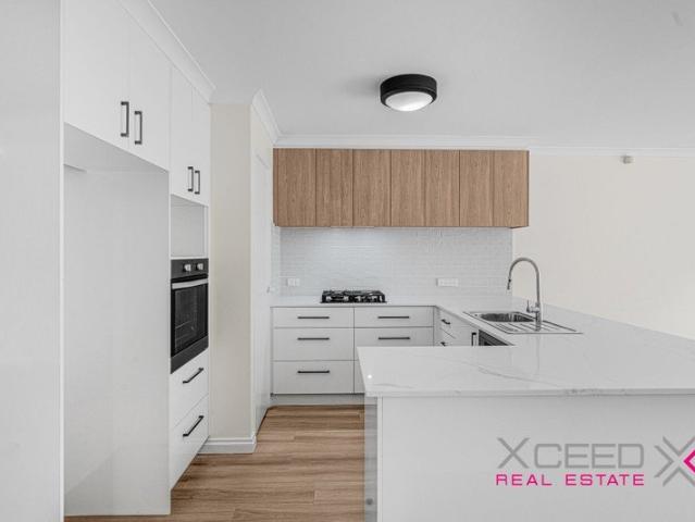 House for rent in Scarborough, City of Stirling