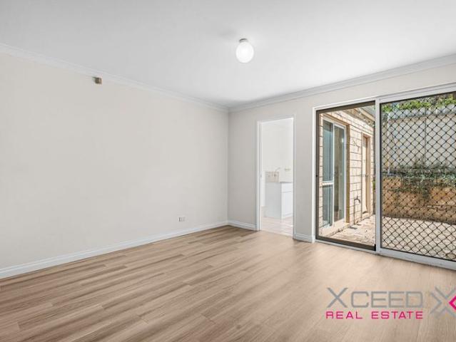 House for rent in Scarborough, City of Stirling