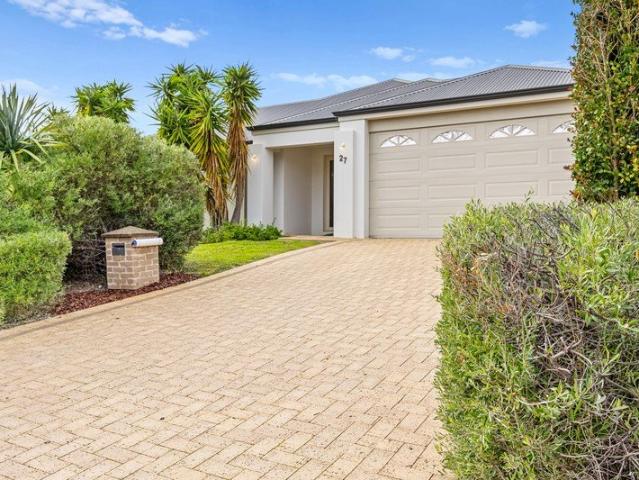House for sale in Dalyellup, Western Australia