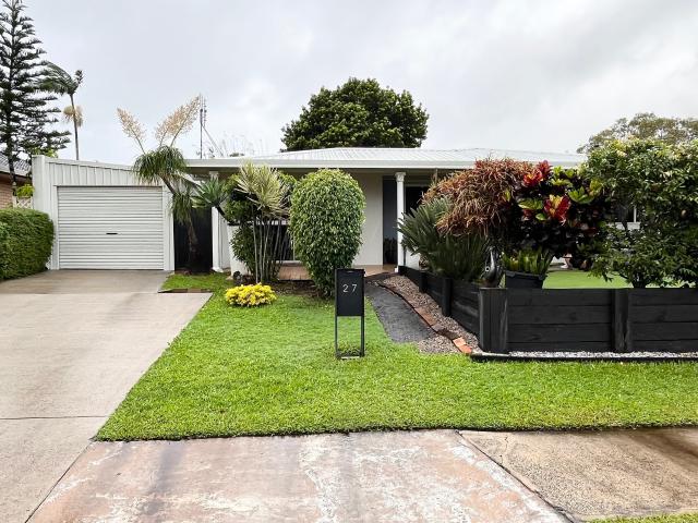 House for rent in Kings Creek, Queensland