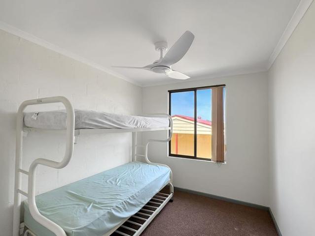 Apartment for rent in Tumby Bay
