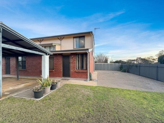Apartment for rent in Tumby Bay