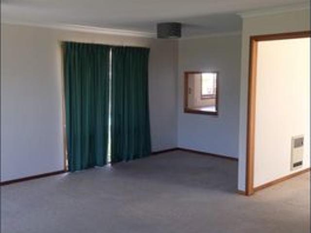 House for rent in Mirador, New South Wales