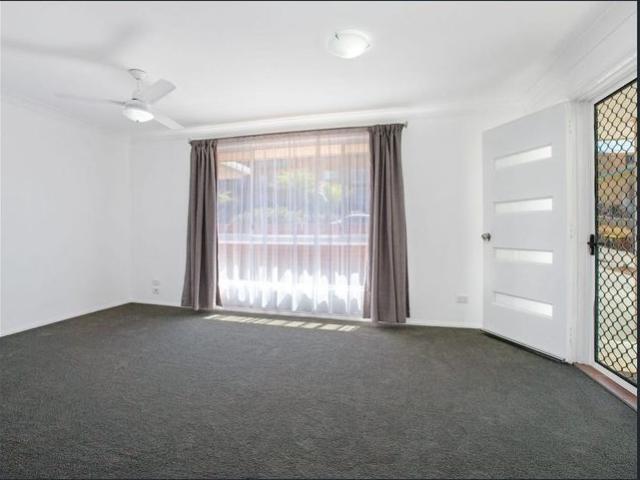 House for rent in Mid North Coast Msc, New South Wales