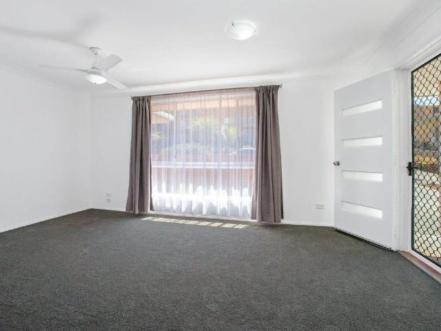 House for rent in Mid North Coast Msc, New South Wales