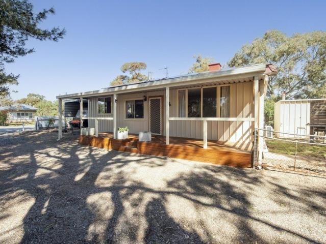House for sale in Port Germein, South Australia