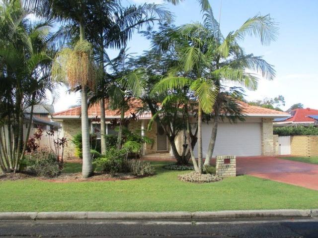House for rent in Ballina, Ballina Shire Council