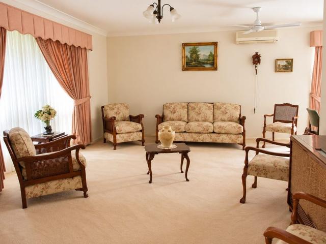House for rent in Ballina, Ballina Shire Council