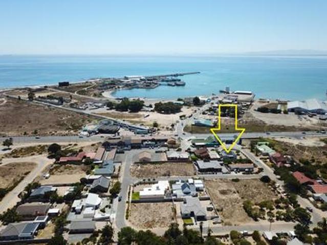 House for sale in West Coast, Britannia Bay