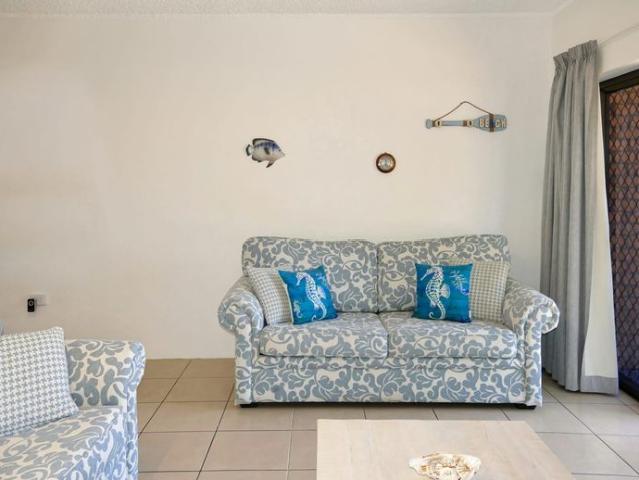 Apartment for rent in Cardwell, Queensland