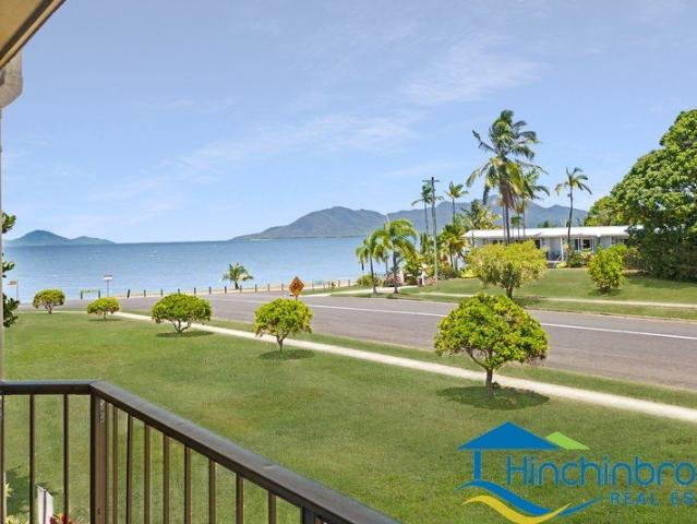 Apartment for rent in Cardwell, Queensland