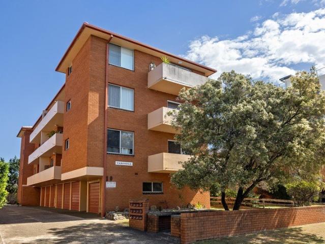 Apartment for rent in Mid North Coast Msc, New South Wales