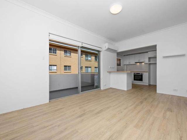 Apartment for rent in Mid North Coast Msc, New South Wales