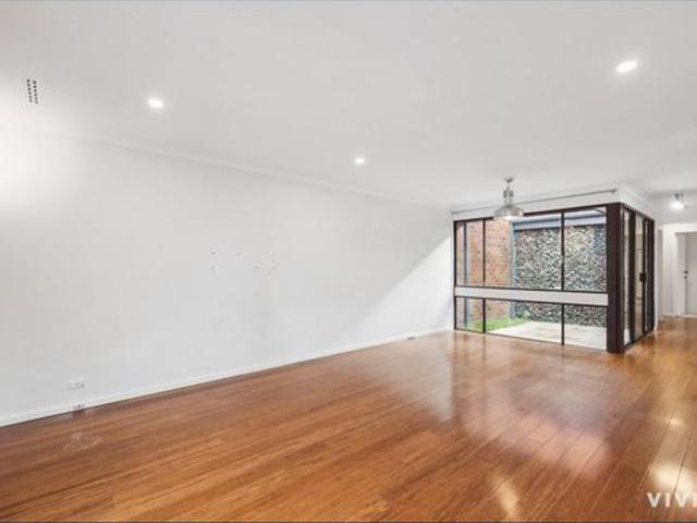House for rent in Como, Western Australia