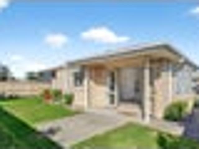 House for sale in Opaki, Wellington