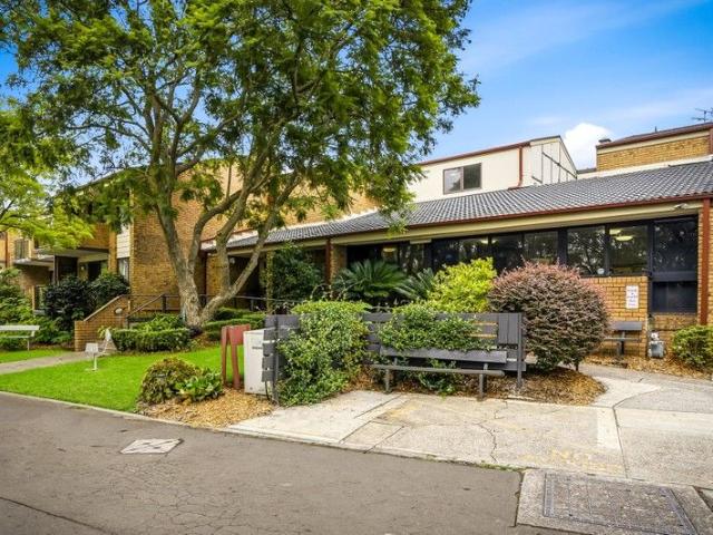Apartment for sale in Sydney, New South Wales
