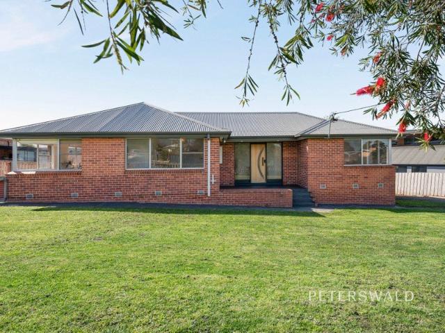 House for sale in Hobart, Tasmania