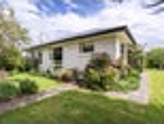 House for sale in Invercargill, Southland