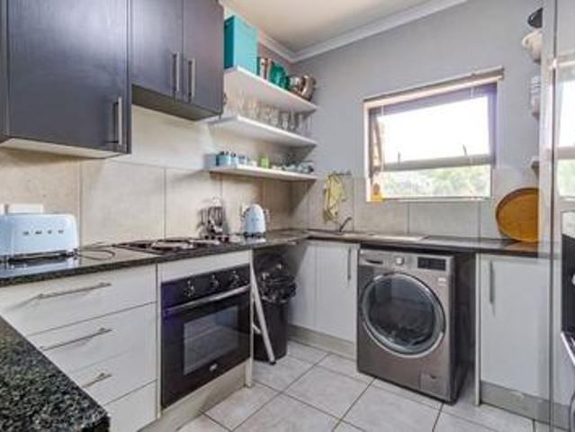 Townhouse for sale in Ekurhuleni, Gauteng