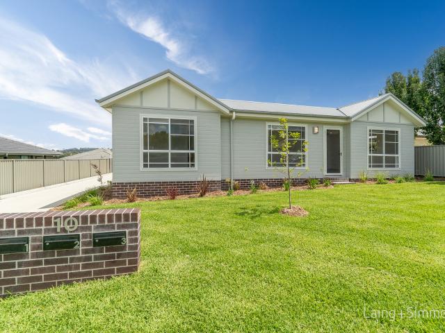 Apartment for sale in Armidale