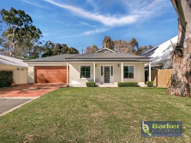 House for sale in Lyndoch, The Barossa Council