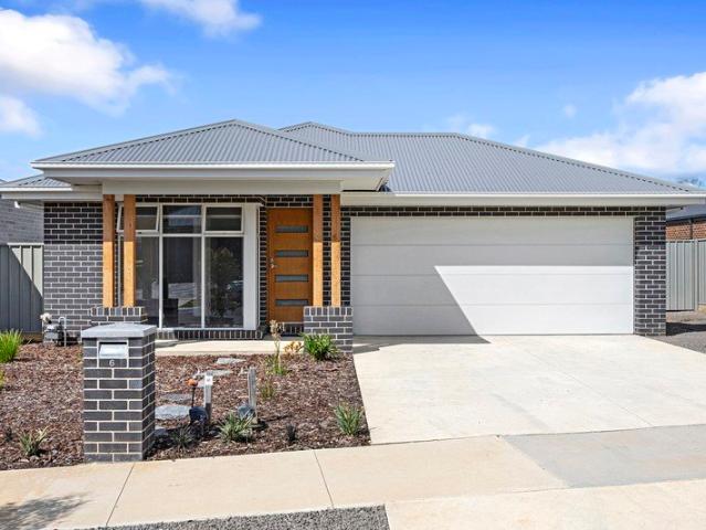 House for rent in Epsom, Bendigo