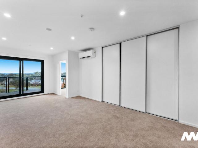 Property for rent in Canberra, Australian Capital Territory