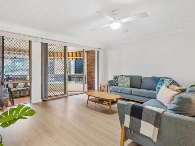 Apartment for rent in Tweed Heads