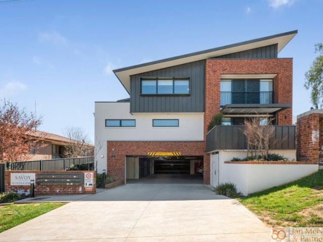 Apartment for rent in Queanbeyan, New South Wales