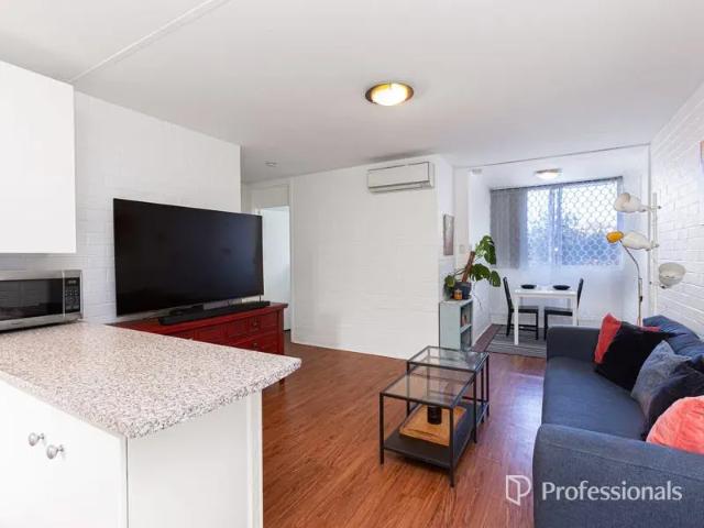 House for rent in Wembley