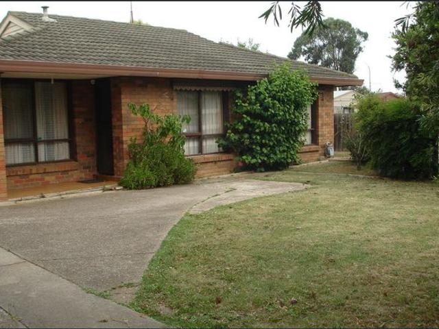 House for rent in Maffra, Victoria